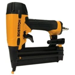 Cucitrice Stanley Bostitch BT1855SP-E