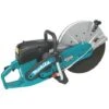 Mototroncatrice Makita EK8100WS
