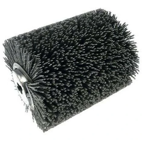 Rullo In Acciaio Per Pulire Lamiere E Togliere La Ruggine P-04400 Makita 1 Rullo In Acciaio Per Pulire Lamiere E Togliere La Ruggine P-04400 Makita