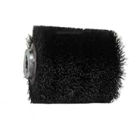 Rullo In Acciaio Per Pulire Lamiere E Togliere La Ruggine P-04400 Makita 2 Rullo In Acciaio Per Pulire Lamiere E Togliere La Ruggine P-04400 Makita - immagine 2