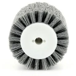 Rullo In Nylon Per Evidenziare Le Venature Del Legno E Scrostare Vernici P-04438 Makita