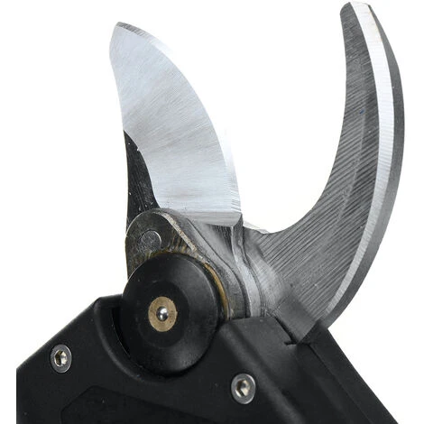 Potatore Elettrico 88V 9000mah Tagliabordi Elettrico Senza Spazzole Nero, Con Batteria Da 2 Pezzi 4 Potatore Elettrico 88V 9000mah Tagliabordi Elettrico Senza Spazzole Nero, Con Batteria Da 2 Pezzi - immagine 4