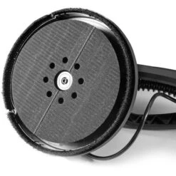 STAHLWERK TS-500 ST Potente Levigatrice Professionale Per Cartongesso Da 500 Watt Levigatrice A Collo Lungo Con Tecnologia Brushless Per Pareti E Soffitti 8 STAHLWERK TS-500 ST Potente Levigatrice Professionale Per Cartongesso Da 500 Watt Levigatrice A Collo Lungo Con Tecnologia Brushless Per Pareti E Soffitti -Makitae Outlet 41587657 4