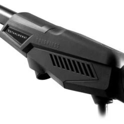 STAHLWERK TS-500 ST Potente Levigatrice Professionale Per Cartongesso Da 500 Watt Levigatrice A Collo Lungo Con Tecnologia Brushless Per Pareti E Soffitti 9 STAHLWERK TS-500 ST Potente Levigatrice Professionale Per Cartongesso Da 500 Watt Levigatrice A Collo Lungo Con Tecnologia Brushless Per Pareti E Soffitti -Makitae Outlet 41587657 5