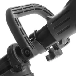 STAHLWERK TS-710 ST Levigatrice Per Cartongesso Levigatrice A Collo Lungo Con Asta Telescopica Da 710 Watt E Disco Di Levigatura Grande Per Pareti E Soffitti 8 STAHLWERK TS-710 ST Levigatrice Per Cartongesso Levigatrice A Collo Lungo Con Asta Telescopica Da 710 Watt E Disco Di Levigatura Grande Per Pareti E Soffitti -Makitae Outlet 41587659 4