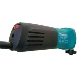 SMERIGLIATRICE FLEX ANGOLARE ELETTRICA 1000W REGOLAZIONE DELLA VELOCITA' ELETRICA 9 SMERIGLIATRICE FLEX ANGOLARE ELETTRICA 1000W REGOLAZIONE DELLA VELOCITA' ELETRICA -Makitae Outlet 41838945 5