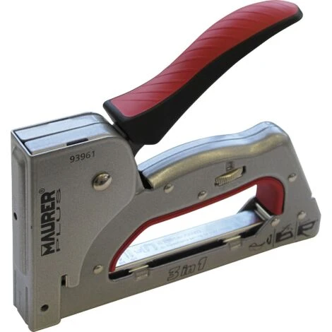 No Brand MAURER-PLUS FISSATRICE MECCANICA COMBIN. TS5595 MAURER PLUS N°3-8-9 - CF. IN BLISTER 1 No Brand MAURER-PLUS FISSATRICE MECCANICA COMBIN. TS5595 MAURER PLUS N°3-8-9 - CF. IN BLISTER