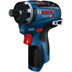 Trapano Avvitatore BOSCH GSR 12V-35 HX (Solo Corpo)