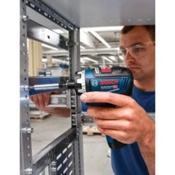 Trapano Avvitatore BOSCH GSR 12V-35 HX (Solo Corpo) -Makitae Outlet 42488272 3