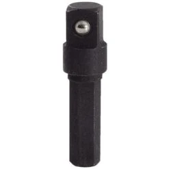 KS TOOLS 3/8 Bussola Adattatore Per Avvitatori A Batteria