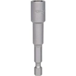 KS TOOLS 1/4 Inserto Esagonale,magnetico,8mm 8 KS TOOLS 1/4 Inserto Esagonale,magnetico,8mm -Makitae Outlet 42582940 4