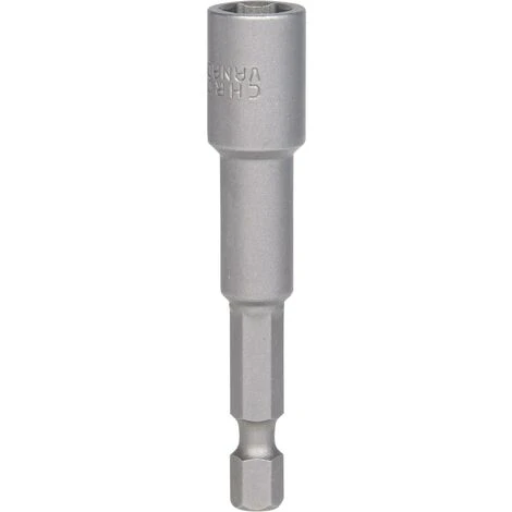 KS TOOLS 1/4 Inserto Esagonale,magnetico,8mm 5 KS TOOLS 1/4 Inserto Esagonale,magnetico,8mm - immagine 5