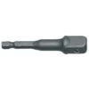KS TOOLS 1/2 Adattatore Speciale,magnetico,72mm