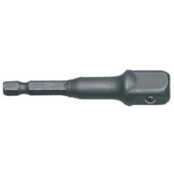 KS TOOLS 1/2 Adattatore Speciale,magnetico,72mm