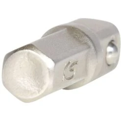 KS TOOLS 1/4” Adattatore