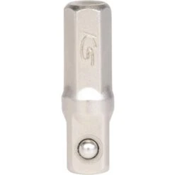 KS TOOLS 1/4” Adattatore -Makitae Outlet 42595132 3