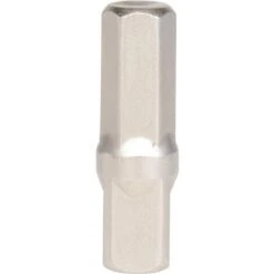 KS TOOLS 1/4” Adattatore -Makitae Outlet 42595132 4