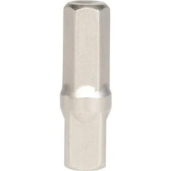 KS TOOLS 1/4” Adattatore -Makitae Outlet 42595132 5