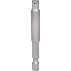 KS TOOLS Adattatore Quadro,1/4x1/4 -Makitae Outlet 42835176 3