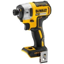 Avvitatore Ad Impulsi DeWALT DCF887N (Solo Corpo)