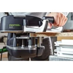 BORDATRICE FESTOOL CONTURO KA 65 SET 6 BORDATRICE FESTOOL CONTURO KA 65 SET -Makitae Outlet 43056534 3