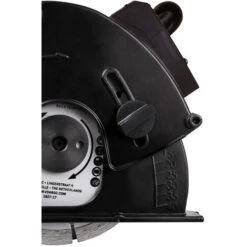 VONROC Scanalatore-Scanalatrice Da Muro 1700 W, 150 Mm. Dotato Di Laser. Include 4 Dischi Diamantati E Sacca Portautensili 8 VONROC Scanalatore-Scanalatrice Da Muro 1700 W, 150 Mm. Dotato Di Laser. Include 4 Dischi Diamantati E Sacca Portautensili -Makitae Outlet 43460667 4