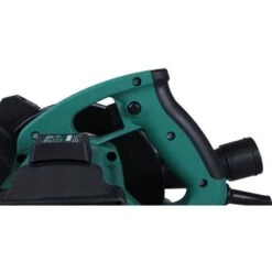 VONROC Scanalatore-Scanalatrice Da Muro 1700 W, 150 Mm. Dotato Di Laser. Include 6 Dischi Diamantati E Sacca Portautensili -Makitae Outlet 43571728 5