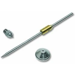 Kit Ricambio Per Mod. PROPAINT UGELLO 1,0