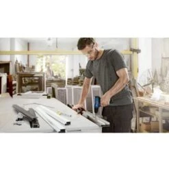 Bosch Professional GSR 120-LI GSR 120-LI Trapano Avvitatore A Batteria 12 V 2.0 Ah Li-Ion Incl. Seconda Batteria, Incl. -Makitae Outlet 45112983 4