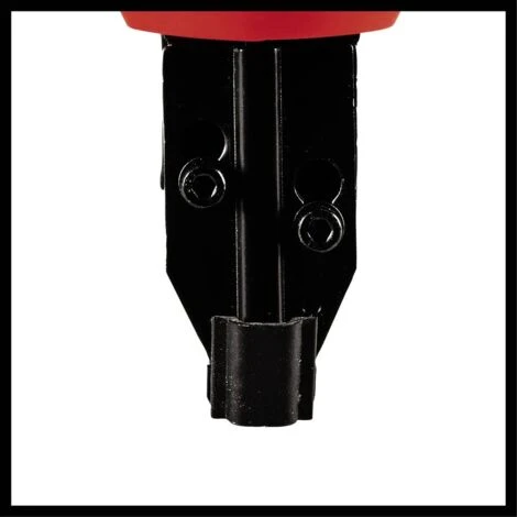Einhell TE-CN 18 Li - Solo Power X-Change 4257790 Chiodatrice A Batteria Senza Batteria, Senza Caricatore 2 Einhell TE-CN 18 Li - Solo Power X-Change 4257790 Chiodatrice A Batteria Senza Batteria, Senza Caricatore - immagine 2