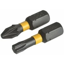 DEWALT DT70512T SET 12 INSERTI TORSION E 2 PORTA ADATTATORI MAGNETICI CON GUIDA 9 DEWALT DT70512T SET 12 INSERTI TORSION E 2 PORTA ADATTATORI MAGNETICI CON GUIDA -Makitae Outlet 4615892 5