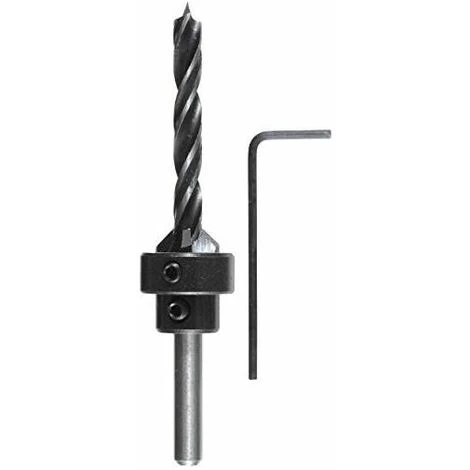 Kwb Set Svasatura 90 Ws D.4 Mm 1 Kwb Set Svasatura 90 Ws D.4 Mm