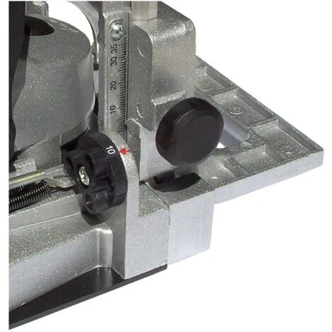 FRESATRICE ORIZZONTALE GIUNZIONI INTESTATRICE LAMELLARE LEGNO HOLZMANN PJ100A 2 FRESATRICE ORIZZONTALE GIUNZIONI INTESTATRICE LAMELLARE LEGNO HOLZMANN PJ100A - immagine 2