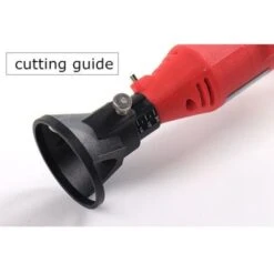 Trade Shop - Smerigliatrice Trapano Drimel Multipro 180w Multiuso Multifunzione Accessori -Makitae Outlet 47206410 5