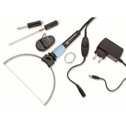 TAGLIAPOLISTIROLO KEMPER