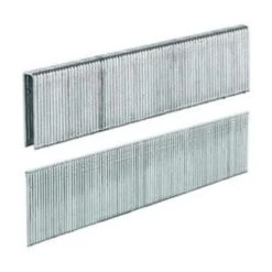 CHIODI CHIODATRICE PNEUMATICA 1000 PZ H = 30 Mm 1455615 VALEX