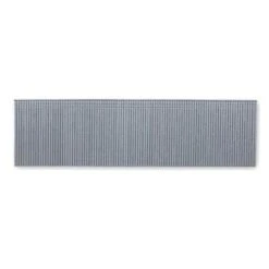 Makita Gauge Brad Nails 1.2x15mm F-31867 5000 Pezzi