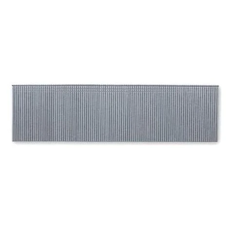 Makita Gauge Brad Nails 1.2x15mm F-31867 5000 Pezzi 1 Makita Gauge Brad Nails 1.2x15mm F-31867 5000 Pezzi