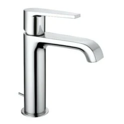 MISCELATORE LAVABO FRATTINI GIOIA