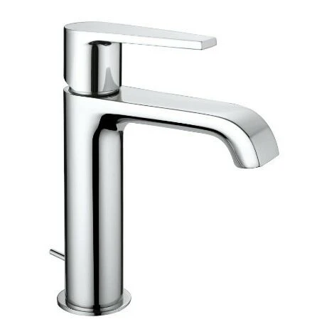 MISCELATORE LAVABO FRATTINI GIOIA 1 MISCELATORE LAVABO FRATTINI GIOIA