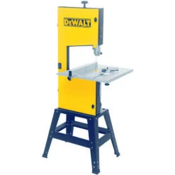 SEGA A NASTRO DEWALT DW 876