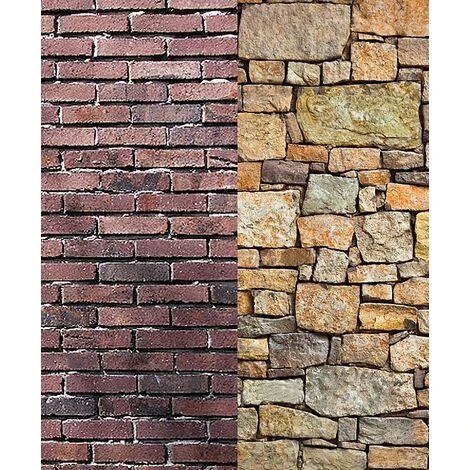 Sander Far Tools Renovator REX120 1300W 2 Sander Far Tools Renovator REX120 1300W - immagine 2