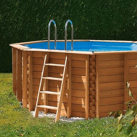 Sander Far Tools Renovator REX120 1300W 3 Sander Far Tools Renovator REX120 1300W - immagine 3