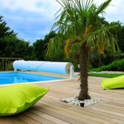 Sander Far Tools Renovator REX120 1300W 8 Sander Far Tools Renovator REX120 1300W -Makitae Outlet 49357553 4