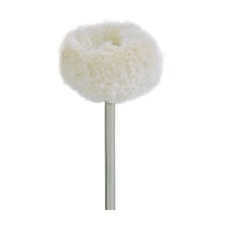 PROXXON 2228297 - PULIDOR DISCO LANA 22 MM (2 U), NERO 1 PROXXON 2228297 - PULIDOR DISCO LANA 22 MM (2 U), NERO