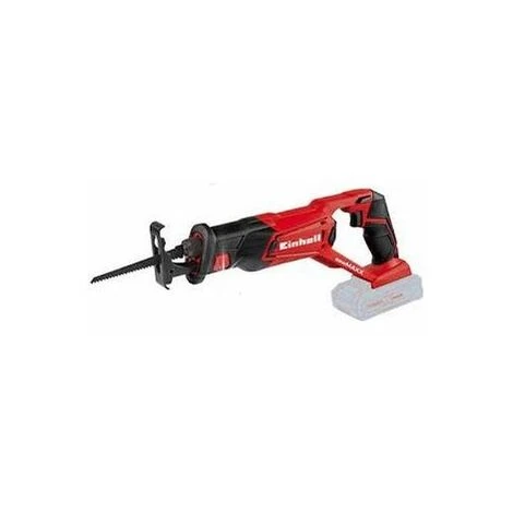 Einhell Gattuccio Universale Te-Ap 18 Li Pxc (Batteria Non Inclusa) 1 Einhell Gattuccio Universale Te-Ap 18 Li Pxc (Batteria Non Inclusa)