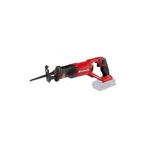 Einhell Gattuccio Universale Te-Ap 18 Li Pxc (Batteria Non Inclusa) 2 Einhell Gattuccio Universale Te-Ap 18 Li Pxc (Batteria Non Inclusa) - immagine 2