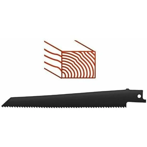 Einhell Gattuccio Universale Te-Ap 18 Li Pxc (Batteria Non Inclusa) 4 Einhell Gattuccio Universale Te-Ap 18 Li Pxc (Batteria Non Inclusa) - immagine 4