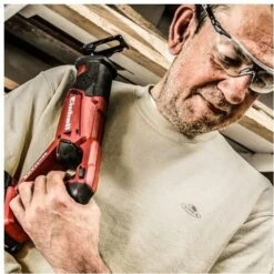 Einhell Gattuccio Universale Te-Ap 18 Li Pxc (Batteria Non Inclusa) 9 Einhell Gattuccio Universale Te-Ap 18 Li Pxc (Batteria Non Inclusa) -Makitae Outlet 4950560 5