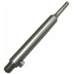 Krino Portacorona M22 Sds Plus Mm 220